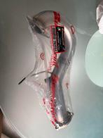 Downpipe Supersprint 767251 Audi A4 / A5 / A6 / A7 3.0 TDI, Ophalen, Audi