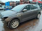 SPIEGEL LINKS Hyundai i30 (FD) (01-2007/11-2011), Auto-onderdelen, Gebruikt, Hyundai