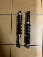 Tomos/Puch Schokbrekers, Ophalen of Verzenden, Gebruikt
