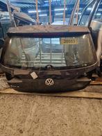 Vw Golf 7 achterlink, Auto-onderdelen, Ophalen, Gebruikt, Volkswagen, Achterklep