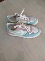 Sneakers HIP maat 37 NIEUW - meisje, Kinderen en Baby's, Kinderkleding | Schoenen en Sokken, Meisje, Schoenen, Nieuw, Hip