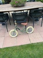 Veloretti loopfiets, Fietsen en Brommers, Ophalen, Zo goed als nieuw