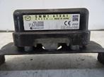 ACC SENSOR Mazda CX-3 (01-2015/01-2018) (GMM167AX1), Gebruikt, Mazda