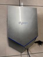 Dyson airblade hu02, Elektronische apparatuur, Overige elektronische apparatuur, Ophalen, Zo goed als nieuw