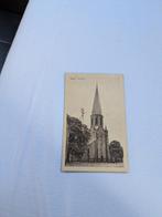 Gierle - de kerk, Ophalen of Verzenden, Ongelopen