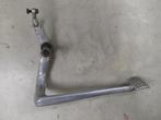 Rempedaal voor BMW R50/5-R100 bouwjaar 09/1980, Ophalen of Verzenden, Gebruikt