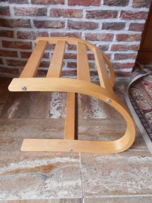 chaise en bois 4 pieces styles divers antique - design etc, Maison & Meubles, Chaises, Utilisé, Bois, Enlèvement