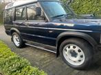 Opvallend mooie en zeer bijzondere Landrover voor Cayenne, Cayenne, Particulier, Te koop, Benzine