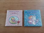 2 x boekje Prinses Lillifee, Boeken, Ophalen of Verzenden, Zo goed als nieuw