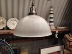 cette lampe suspension réglable, Zo goed als nieuw, Ophalen