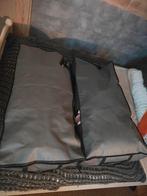 Lot de 350 vêtements bébé NOUVEAU AVEC ÉTIQUETTE, Divers, Lots de brocante, Neuf