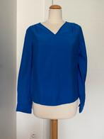 Vero Moda shirt maat M, Ophalen of Verzenden, Zo goed als nieuw