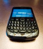 Blackberry Curve 9300, Reconditionné, Enlèvement, Sans abonnement, Sans simlock