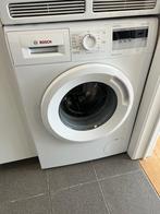 BOSCH VarioPerfect Series 4 Eco Silence Drive wasmachine, Elektronische apparatuur, Wasmachines, Ophalen, Gebruikt, Wolwasprogramma
