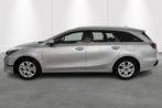 Kia Ceed Sportswagon More 1.0 T-GDi 120 ISG, Autos, Kia, Argent ou Gris, Achat, https://public.car-pass.be/vhr/b68aecfb-1c80-4015-954f-f92e4850eccd