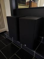 JBL TLX 50 luidsprekers, Ophalen, JBL, Zo goed als nieuw, 120 watt of meer