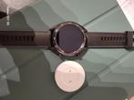 Huawei Watch GT 0-FA FTN-B19, Bijoux, Sacs & Beauté, Android, Comme neuf, Noir, État