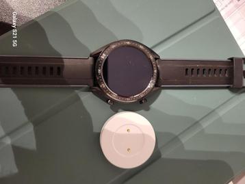 Huawei Watch GT 0-FA FTN-B19