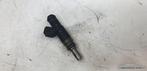 Benzine injector BMW 1 3 5 serie 7506158 motorcode N46B20B o, Auto-onderdelen, Gebruikt, BMW