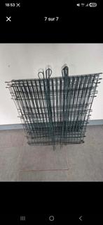 Cage+ behuizing+ accessoires voor konijnen, Dieren en Toebehoren, Ophalen of Verzenden, Gebruikt