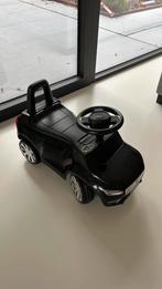 Volvo loopwagentje xc90, Ophalen, Zo goed als nieuw