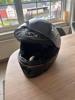HJC i70 XXL, Motoren, Ophalen, S, HJC