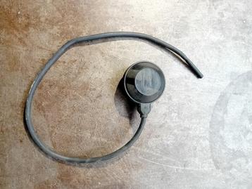 vlotterschakelaars met 70cm kabel (3 gratis) beschikbaar voor biedingen