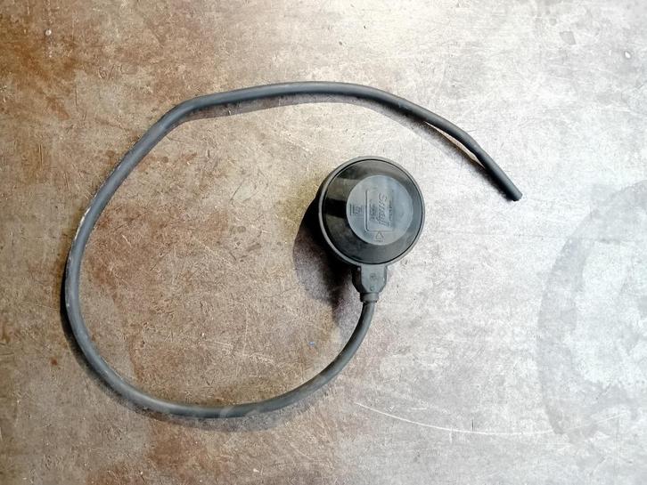 vlotterschakelaars met 70cm kabel (3 gratis), Tuin en Terras, Waterpompen, Nieuw, Elektrisch, Overige typen, Ophalen