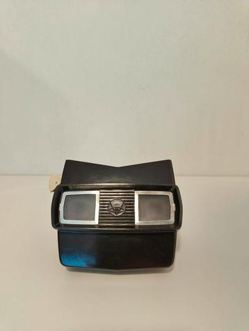 Vintage Sawyer's View-master beschikbaar voor biedingen