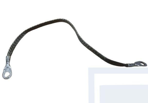 Volvo massa kabel ruitenwisser motor 240 260  Volvo onderdee, Auto-onderdelen, Ruiten en Toebehoren, Nieuw, Ophalen of Verzenden