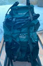 Grote trekking rugzak 55-65 L. Wilsa sport, Ophalen, Gebruikt, Rugzak