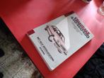Vraagbaak Volvo 440/460 /480, Ophalen of Verzenden