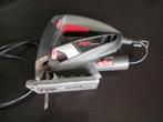 Decoupeerzaag skil, Bricolage & Construction, Enlèvement, Scie sauteuse