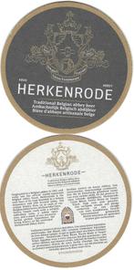 bierviltje 1st Herkenrode, Verzenden