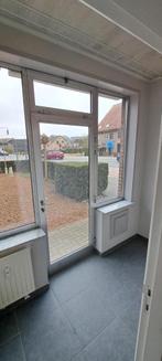 Appartement te koop, Immo, Huizen en Appartementen te koop