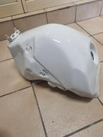 Yamaha r1 benzine tank 2009