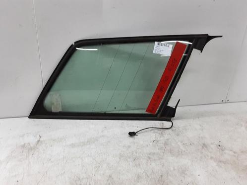 VITRE LATERALE ARRIÈRE DROIT Audi A4 Avant (B5), Autos : Pièces & Accessoires, Vitres & Accessoires, Audi, Utilisé