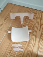 Tripp Trapp baby set serene pink, Kinderen en Baby's, Kinderstoelen, Ophalen, Zo goed als nieuw