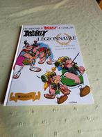 Asterix-legionair, Ophalen of Verzenden, Gelezen