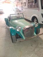 Lange buggy, Auto's, Particulier, Te koop
