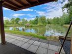 Kruiskroeskarper, Dieren en Toebehoren, Vissen | Vijvervissen