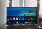Smart tv Philips 43” (110cm), Comme neuf, Philips, Smart TV, 100 cm ou plus
