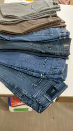Dames lange merk broeken maat 36, Vêtements | Femmes, Jeans, Enlèvement