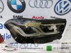 BMW 6 SERIE GRAN TURISMO G32 Koplamp FULL LED 5A3890203, Gebruikt, Ophalen of Verzenden, BMW