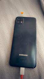 Samsung a22 128gb, Enlèvement ou Envoi