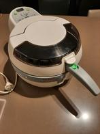 Tefal Actifry in goede staat, Ophalen, Gebruikt