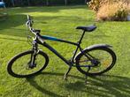 Rockrider 120st Band + ketting moet vervangen worden, Fietsen en Brommers, Gebruikt, Vering, 57 tot 61 cm, Ophalen