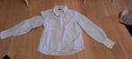 Hemd jbc maat 36, Kleding | Dames, Ophalen of Verzenden, Zo goed als nieuw, Maat 36 (S)