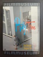 Play time (1967) Jacques Tati, 1960 tot 1980, Alle leeftijden, Ophalen of Verzenden, Zo goed als nieuw