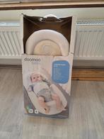 Doomoo Supreme sleep plus, Enlèvement, Utilisé, Moins de 70 cm, Autres types